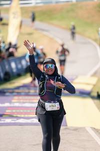 BIB: 
                            <button type="button" onclick="openModal(27297826)" class="btn btn-primary btn-sm float-right btn-popup" data-toggle="modal" data-target=".modal-high-quality">
                        <i class="fas fa-shopping-cart"></i> Add to Cart
                    </button>
                                            <button type="button" onclick="isThisMe(27297826, true)" class="btn btn-success btn-sm float-right btn-popup btn-isme hidden" data-toggle="tooltip" data-placement="bottom" title="นี่คือรูปของคุณใช่ไหม คลิกที่นี่เพื่อเอาเข้าอัลบั้ม">
                        <i class="fas fa-plus"></i> Add to album
                    </button>
                    <button type="button" onclick="isThisMe(27297826, false)" class="btn btn-warning btn-sm float-right btn-popup btn-isnotme hidden">
                        <i class="fas fa-ban"></i> Remove from album
                    </button>